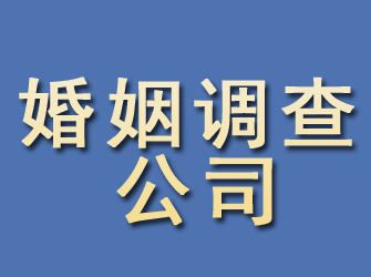 会理婚姻调查公司